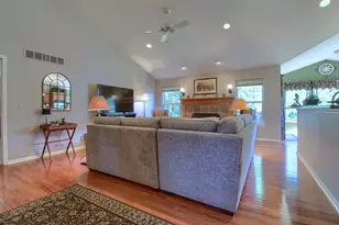 6794 N Meadows Pass, Dexter, MI 48130 - Photo 7