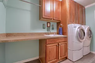 6794 N Meadows Pass, Dexter, MI 48130 - Photo 11