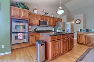 6794 N Meadows Pass, Dexter, MI 48130 - Photo 15