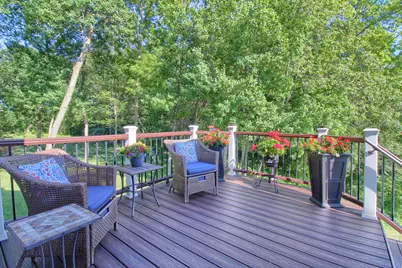 6794 N Meadows Pass, Dexter, MI 48130 - Photo 37