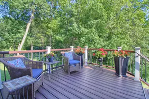 6794 N Meadows Pass, Dexter, MI 48130 - Photo 37