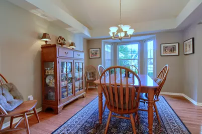 6794 N Meadows Pass, Dexter, MI 48130 - Photo 5