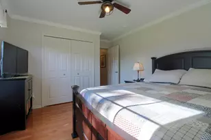 6794 N Meadows Pass, Dexter, MI 48130 - Photo 25