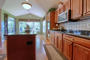 6794 N Meadows Pass, Dexter, MI 48130 - Photo 13