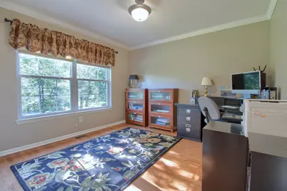 6794 N Meadows Pass, Dexter, MI 48130 - Photo 23
