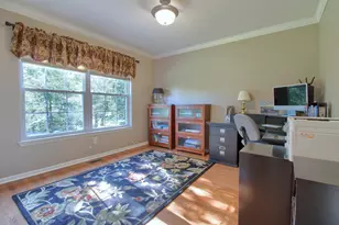 6794 N Meadows Pass, Dexter, MI 48130 - Photo 23