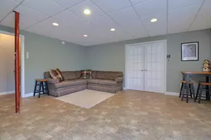 6794 N Meadows Pass, Dexter, MI 48130 - Photo 29