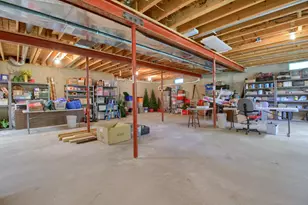 6794 N Meadows Pass, Dexter, MI 48130 - Photo 27