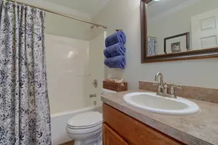 6794 N Meadows Pass, Dexter, MI 48130 - Photo 31