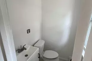 14940 Faust Ave, Detroit, MI 48223 - Photo 13