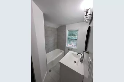 14940 Faust Avenue, Detroit, MI 48223 - Photo 7