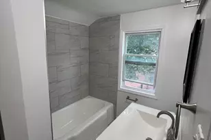 14940 Faust Ave, Detroit, MI 48223 - Photo 7