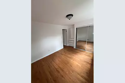 14940 Faust Avenue, Detroit, MI 48223 - Photo 9