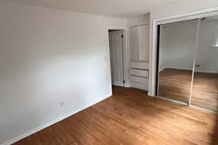 14940 Faust Ave, Detroit, MI 48223 - Photo 9