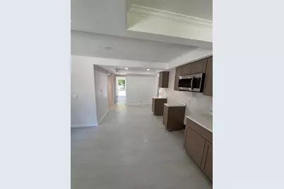 14940 Faust Avenue, Detroit, MI 48223 - Photo 5