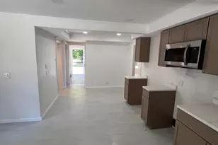 14940 Faust Ave, Detroit, MI 48223 - Photo 5