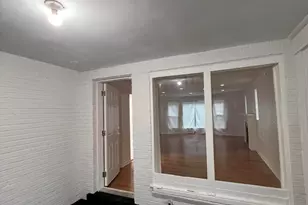 14940 Faust Ave, Detroit, MI 48223 - Photo 21