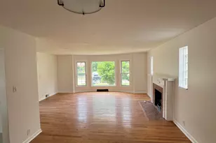 14940 Faust Ave, Detroit, MI 48223 - Photo 15