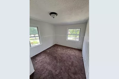 14940 Faust Avenue, Detroit, MI 48223 - Photo 11