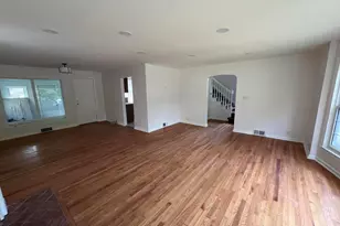 14940 Faust Ave, Detroit, MI 48223 - Photo 17