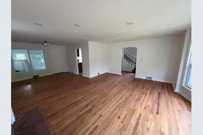 14940 Faust Avenue, Detroit, MI 48223 - Photo 15