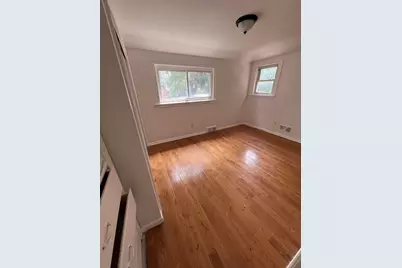 14940 Faust Avenue, Detroit, MI 48223 - Photo 11