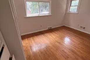 14940 Faust Ave, Detroit, MI 48223 - Photo 11
