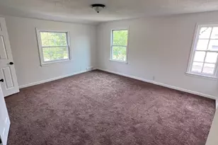 14940 Faust Ave, Detroit, MI 48223 - Photo 13
