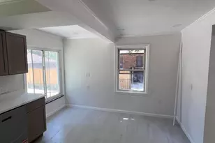 14940 Faust Ave, Detroit, MI 48223 - Photo 3