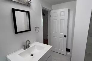 14940 Faust Ave, Detroit, MI 48223 - Photo 9