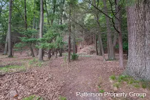 5087 Lake Harbor Rd, Norton Shores, MI 49441 - Photo 39