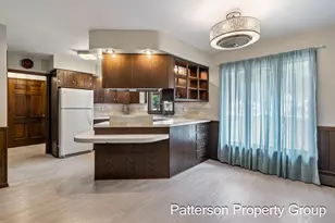 5087 Lake Harbor Rd, Norton Shores, MI 49441 - Photo 9