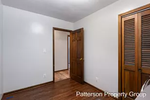 5087 Lake Harbor Rd, Norton Shores, MI 49441 - Photo 23
