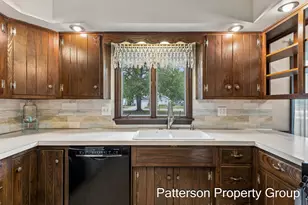 5087 Lake Harbor Rd, Norton Shores, MI 49441 - Photo 13