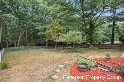 5087 Lake Harbor Road, Norton Shores, MI 49441 - Photo 37