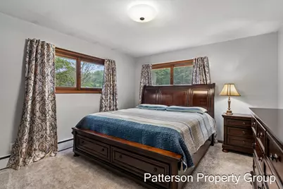 5087 Lake Harbor Road, Norton Shores, MI 49441 - Photo 17