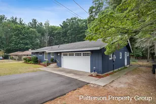 5087 Lake Harbor Rd, Norton Shores, MI 49441 - Photo 3