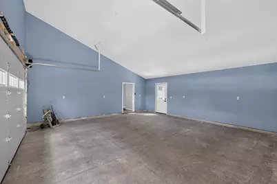 3153 College Street, Niles, MI 49120 - Photo 25