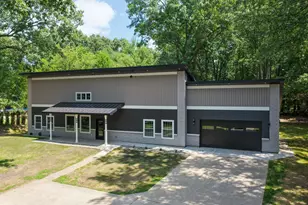 3153 College St, Niles, MI 49120 - Photo 29