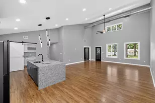 3153 College St, Niles, MI 49120 - Photo 5
