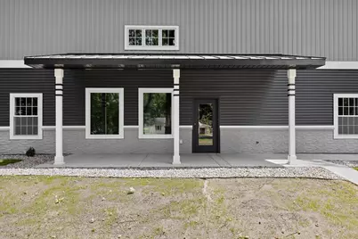 3153 College Street, Niles, MI 49120 - Photo 15