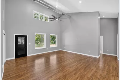 3153 College Street, Niles, MI 49120 - Photo 7