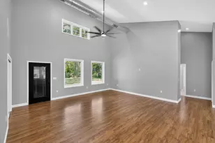 3153 College St, Niles, MI 49120 - Photo 7