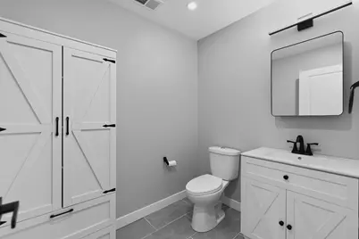 3153 College Street, Niles, MI 49120 - Photo 23