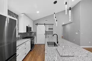 3153 College St, Niles, MI 49120 - Photo 11