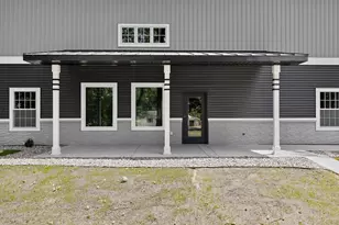 3153 College St, Niles, MI 49120 - Photo 3