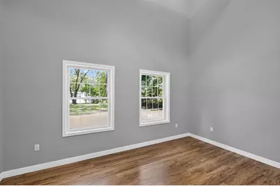 3153 College Street, Niles, MI 49120 - Photo 19