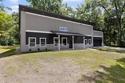3153 College Street, Niles, MI 49120 - Photo 27