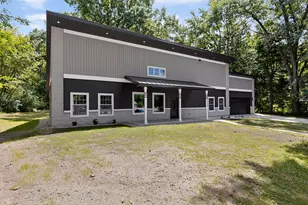3153 College St, Niles, MI 49120 - Photo 27