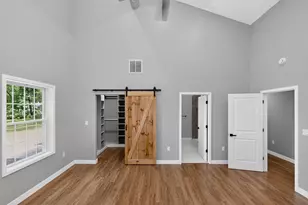 3153 College St, Niles, MI 49120 - Photo 13